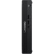 Lenovo V100q Black (13GE000PUI)