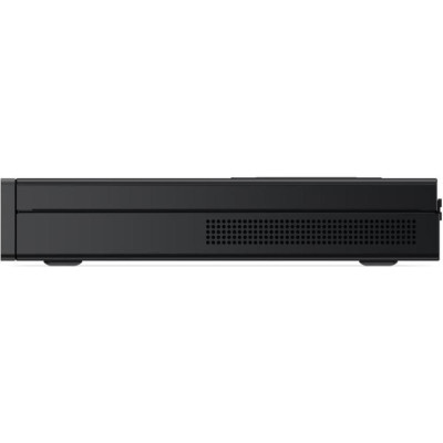 Lenovo V100q Black (13GE000PUI)