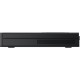 Lenovo V100q Black (13GE000PUI)