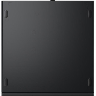 Lenovo V100q Black (13GE000PUI)