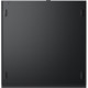 Lenovo V100q Black (13GE000PUI)