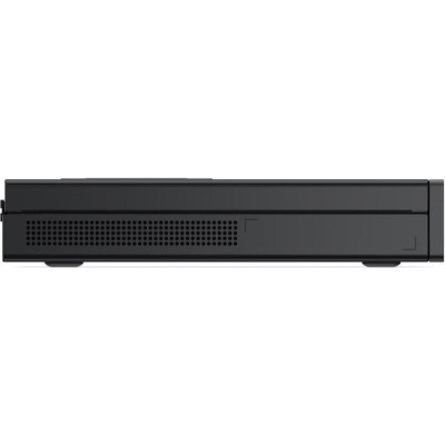 Lenovo V100q Black (13GE000PUI)