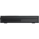 Lenovo V100q Black (13GE000PUI)