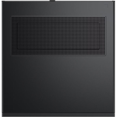 Lenovo V100q Black (13GE000PUI)