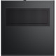 Lenovo V100q Black (13GE000PUI)