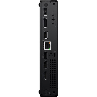 Lenovo V100q Black (13GE000PUI)