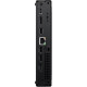 Lenovo V100q Black (13GE000PUI)