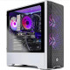 Skytech Blaze 3.0 Gaming PC Desktop (ST-BLAZE3-0363-W-BU)
