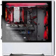 Skytech Blaze 3.0 Gaming PC Desktop (ST-BLAZE3-0363-W-BU)