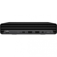 HP ProDesk 400 G6 Mini (23H17EA)