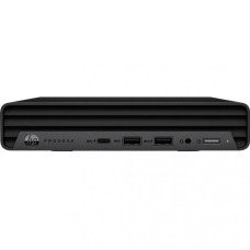 HP ProDesk 400 G6 Mini (23H17EA)