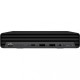 HP ProDesk 400 G6 Mini (23H17EA)