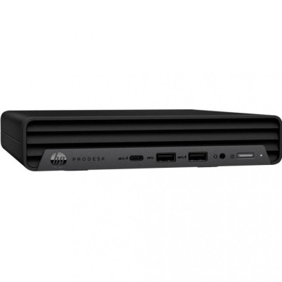 HP ProDesk 400 G6 Mini (23H17EA)