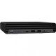 HP ProDesk 400 G6 Mini (23H17EA)