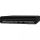HP ProDesk 400 G6 Mini (23H17EA)