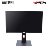 ARTLINE Home G41 (G41v20Win)