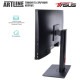 ARTLINE Home G41 (G41v20Win)