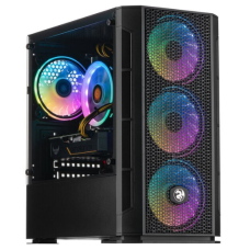 2E Complex Gaming (2E-8758)