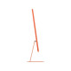 Apple iMac 24 M1 Orange 2021 (Z132000NU)