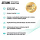 ARTLINE WorkStation W98 (W98v56Win)