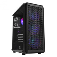 2E Complex Gaming (2E-8865)