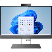 Lenovo IdeaCentre AIO 5 24IAH7 (F0GR00AYUA)