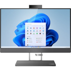 Lenovo IdeaCentre AIO 5 24IAH7 (F0GR00AYUA)