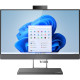 Lenovo IdeaCentre AIO 5 24IAH7 (F0GR00AYUA)