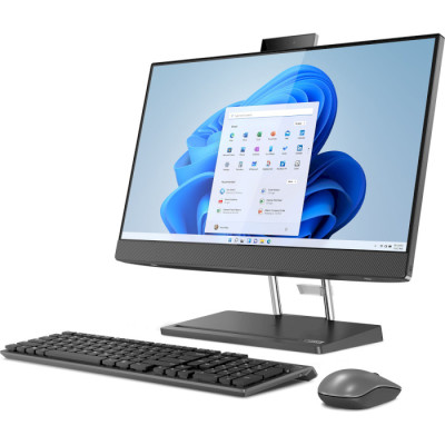 Lenovo IdeaCentre AIO 5 24IAH7 (F0GR00AYUA)
