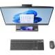 Lenovo IdeaCentre AIO 5 24IAH7 (F0GR00AYUA)