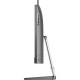 Lenovo IdeaCentre AIO 5 24IAH7 (F0GR00AYUA)