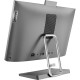 Lenovo IdeaCentre AIO 5 24IAH7 (F0GR00AYUA)