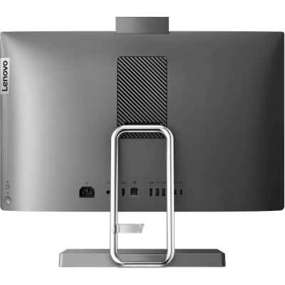 Lenovo IdeaCentre AIO 5 24IAH7 (F0GR00AYUA)