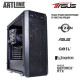 ARTLINE WorkStation W98 (W98v39Win)