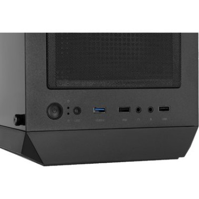 2E Asus Gaming (2E-8504)