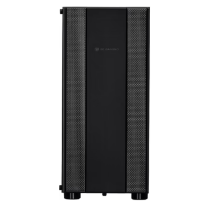 2E Real (2E-6502)