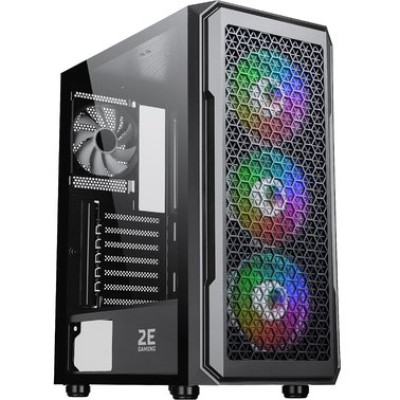 2E Asus Gaming (2E-8462)
