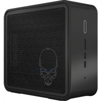 INTEL NUC 9 Extreme Kit / i5-9300H (BXNUC9I5QNX)