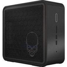 INTEL NUC 9 Extreme Kit / i5-9300H (BXNUC9I5QNX)