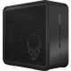 INTEL NUC 9 Extreme Kit / i5-9300H (BXNUC9I5QNX)