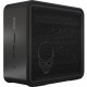 INTEL NUC 9 Extreme Kit / i5-9300H (BXNUC9I5QNX)