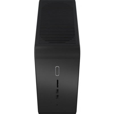 INTEL NUC 9 Extreme Kit / i5-9300H (BXNUC9I5QNX)