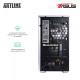 ARTLINE WorkStation W21 (W21v09Win)