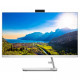 Lenovo IdeaCentre AIO 3 27ITL6 (F0FW006QUA)