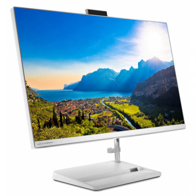 Lenovo IdeaCentre AIO 3 27ITL6 (F0FW006QUA)