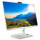 Lenovo IdeaCentre AIO 3 27ITL6 (F0FW006QUA)