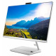 Lenovo IdeaCentre AIO 3 27ITL6 (F0FW006QUA)