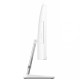 Lenovo IdeaCentre AIO 3 27ITL6 (F0FW006QUA)
