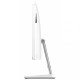 Lenovo IdeaCentre AIO 3 27ITL6 (F0FW006QUA)
