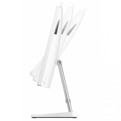 Lenovo IdeaCentre AIO 3 27ITL6 (F0FW006QUA)